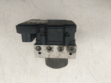 ⭕ 12-15 Tesla Model S ABS Anti-Lock Pump Hydraulic Control Module 6006363-00-D