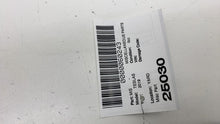⭕ 2016-2020 Tesla Model S Left B-Pillar Applique Glass Trim Molding 1083899-00-C
