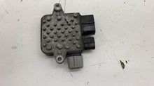 ⭕ 12-20 Model S MS Left or Right Cooling Fan Relay Control Module 82821-20280