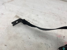 ⭕ 20-24 Model Y MY Rear Left or Right 2nd Row Seat Belt & Retractor 1616500-01-C