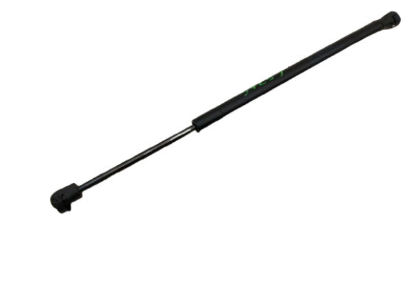 ⭕2012-2020 Tesla Model S MS Front Passenger Side Bonnet Hood Lift Gas Strut Assy