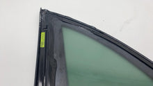 2011-2018 Porsche Cayenne Rear Passenger Side Quarter Corner Window Glass Right