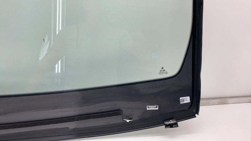 PT00002107-L ⭕ 2022-2024 Rivian R1T R1S Front Windshield Glass w/o Camera Module PT00002107-L