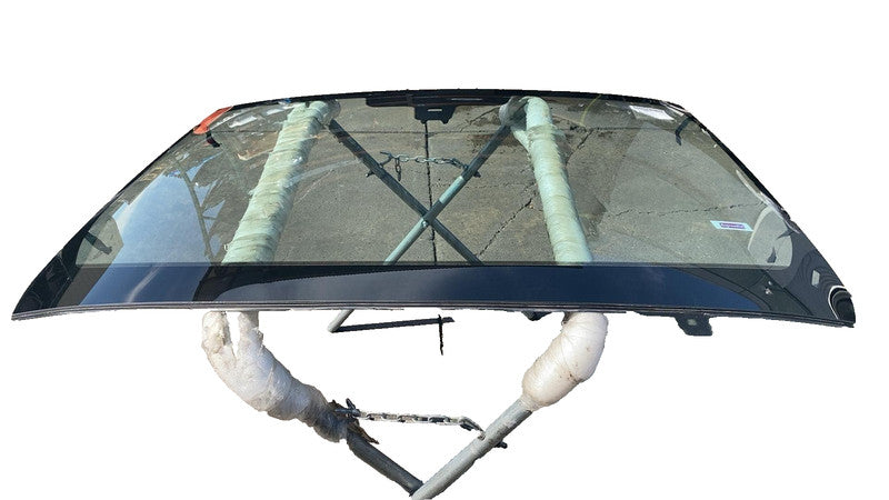 ⭕ 2014 2015 2016 2017 2018 2019 Land Range Rover Sport Windshield Glas