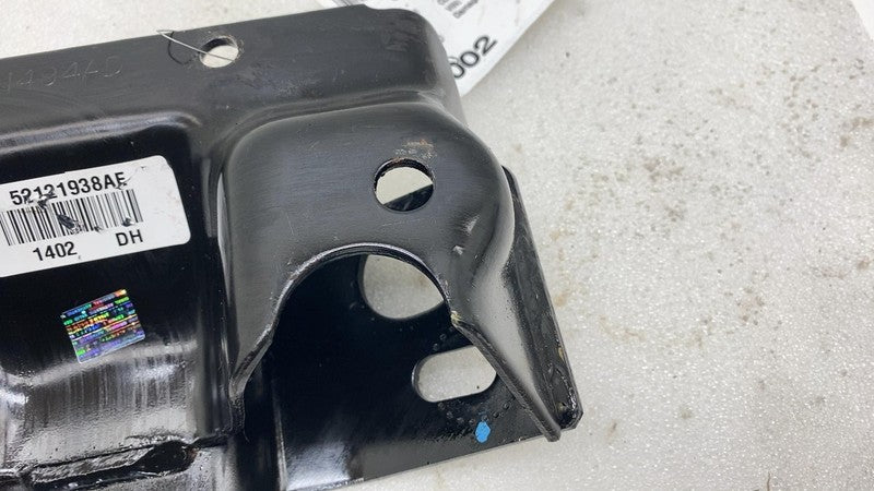 52121938AE 2019-2024 Ram 2500 3500 Transmission Support Mount Bracket Insulator 52121938AE