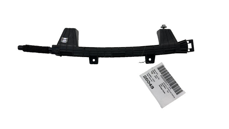 LJ8B-R263A20-A ⭕ 21-24 Ford Mustang Mach-E Front Right Door Window Glass Guide LJ8B-R263A20-A