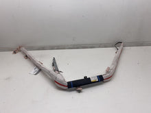 ⭕ 2012-2020 Model S Passenger Side Roof Curtain Safety Airbag Right 1005262-00-B