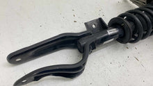 ⭕ 17-23 Model 3 Front Right Shock Absorber w/ Spring & Upper Mount 1044368-00-G