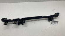 ⭕2016-2020 Tesla Model X Air Conditioning Radiator Fan Support Beam 1054164-00-D