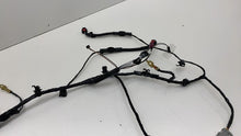 ⭕ 2021-2023 Tesla Model 3 M3 Trunk Lid Deck Lid Wire Wiring Harness 2068789-00-B