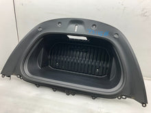 ⭕ 2020-2024 Tesla Model Y MY Front Trunk Tray Storage Bin Tub Frunk Compartment