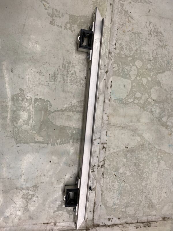 2017-2023 Tesla Model 3 Front Trunk Luggage Storage Frunk Reinforcement Support
