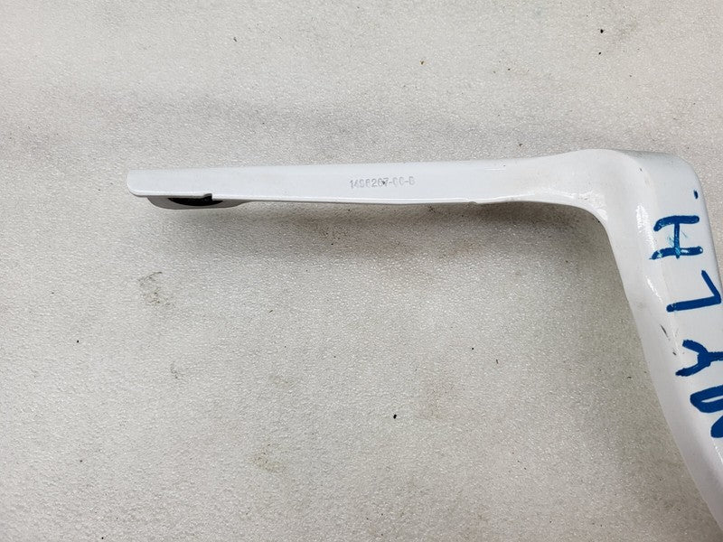 149626700B ⭕20-24 Tesla Model Y MY Front Driver Side Hood Bonnet Hinge Left LH 1496267-00-B