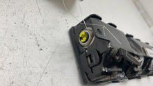 ⭕ 12-15 Model S Left or Right Knee Airbag LH & RH Fits either side 1005259-00-F