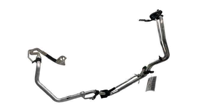 ⭕ 2014-2017 Land Rover Range Rover Sport A/C Air Conditioning Hose Lin