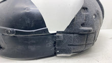 ⭕ 14-20 Maserati Ghibli Front Left Side Wheel Inner Fender Liner Splash Guard LH