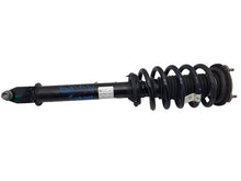 ⭕ 17-23 Model 3 Front Passenger Side Shock Strut Coil Spring Right 1044379-03-E