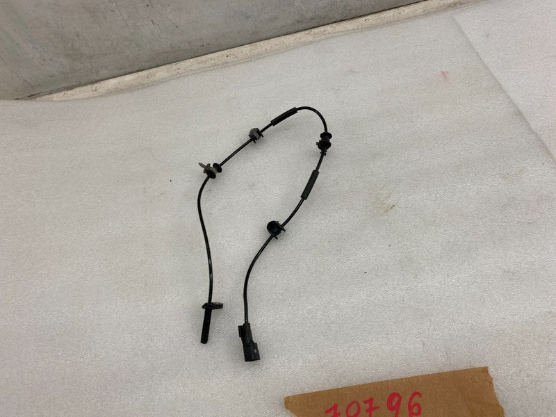 1188761 00 A ⭕ 17-24 Tesla Model 3 M3 Front Left or Right ABS Wheel Speed Sensor 1188761-00-A