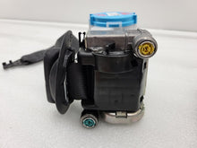 ⭕ 16-20 Model X Front Left & Right Seat Belt Retractor 1136732-05-E/1136738-05-E