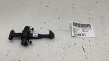 ⭕ 2020-2026 Tesla Model Y Front Right Door Check Stop Strap Stopper 1500682-00-B