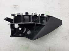 ⭕ 12-20 Tesla Model S Front Left Bumper Fascia Fender Mount Bracket 1095495-00-A