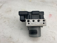 ⭕ 17-23 Tesla Model 3 Anti-Lock Brake System ABS Pump Module Unit 1044745-00-B