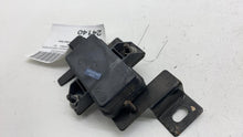 ⭕ 2017-2020 Maserati Levante Tire Pressure Monitoring Module TPMS Unit Assembly