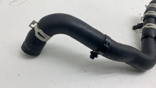 ⭕ 2023 2024 2025 Toyota Prius Engine Coolant Water Heater Inlet Pipe Hose Tube