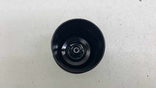 Miscellaneous Parts JEEP WRANGLER 21