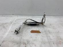 ⭕ 16-20 Model X Air Conditioner Line A/C Suction Liquid Jumper Hose 1054664-00-D