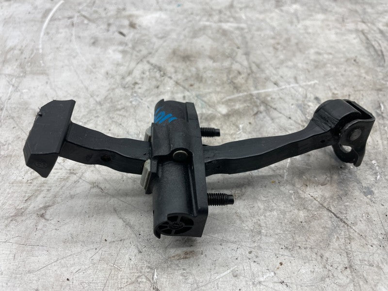 9509-B ⭕ 17-23 Model 3 Rear Left or Right Door Brake Check Strap Stopper 1089509-00-B