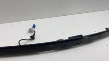 ⭕ 12-20 Tesla Model S Rear View Back Up Camera w/ Liftgate Molding 1025776-00-A