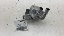 Miscellaneous Parts VINFAST VF8 25