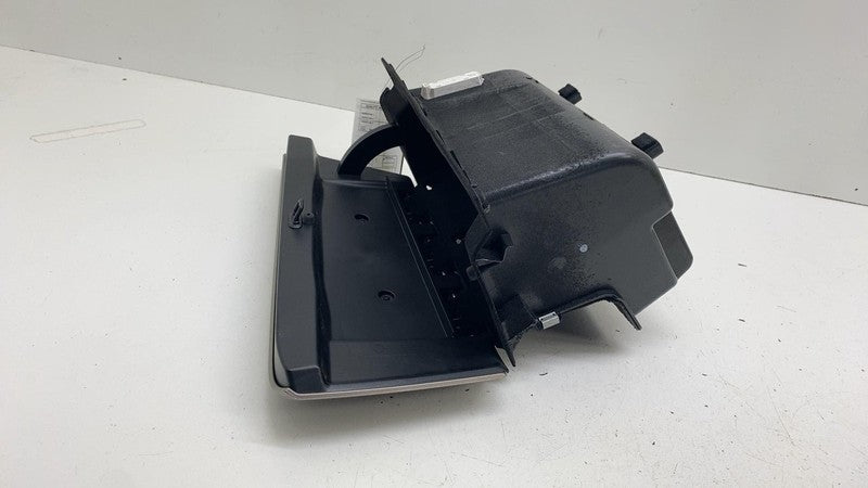 ⭕ 2014-2021 BMW i3 I01 Dash Dashboard Glove Box Storage Compartment 51