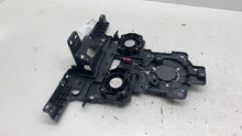 Miscellaneous Parts RIVIAN R1S 22