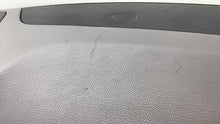 2016-2018 Mercedes-Benz GLE350 Front Dashboard Dash Instrument Panel Black Assy