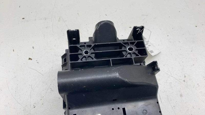 63565387 ⭕ 2018-2021 Chrysler Pacifica Engine Fusebox Fuse Box Relay Module OEM 6356-5387