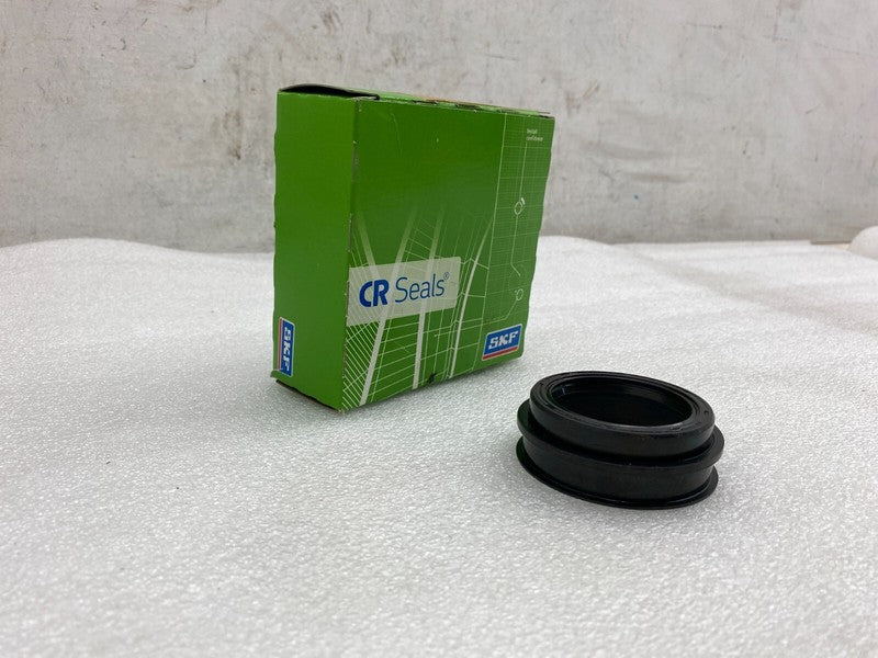 18964 ⭕ SKF Wheel Grease CR Seal 18964