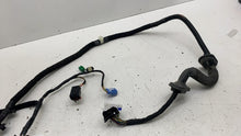 ⭕ 2020-2024 Tesla Model Y Front Left Door Wiring Harness Cable Wire 1489044-00-E