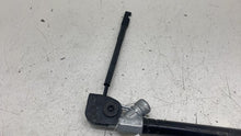 ⭕17-23 Tesla Model 3 Front Right 1st Row Seat Belt Lap Pretensioner 1090324-01-C