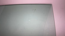 ⭕ 2012-2015 Tesla Model S MS Rear Passenge Side Door Window Glass Right Assembly