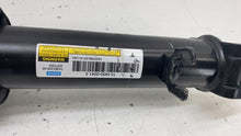 12-15 Model S Front Left/Right Air Spring Module Shock Absorber RWD 6006351-00-D