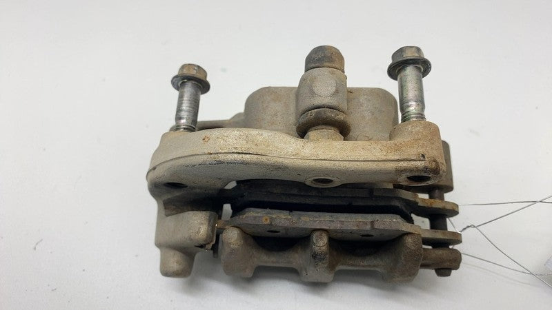 2007-2016 Yamaha YZ125 YZ250 YZ250F YZ250X YZ450F Front Left Brake Cal