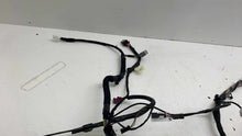 ⭕2020-2024 Model Y Rear Tailgate Liftgate Wiring Harness Cable Wire 1616689-00-E