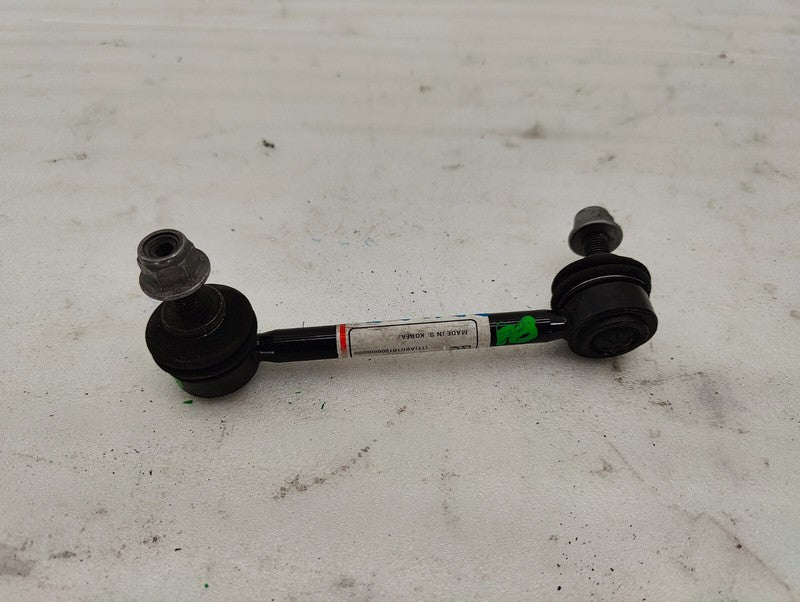 ⭕ 17-25 Model 3 Rear Driver Side Stabilizer Sway Roll Bar Link Left 10