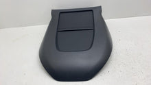 ⭕ 17-23 Tesla Model 3 M3 Front Left or Right Seat Back Shell Cover 1088966-00-C