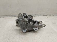 ⭕ 2016-2020 Tesla Model X Rear Suspension Spindle Knuckle Left OEM 1027411-00-D