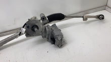 ⭕ 2016 2017 BMW i3 Electric Power Steering Gear Rack & Pinion w/ Tie Rod 6884415