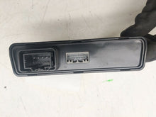 ⭕ 12-20 Model S MS Sunroof Controller Moon Roof Control Module Unit 1007512-00-B