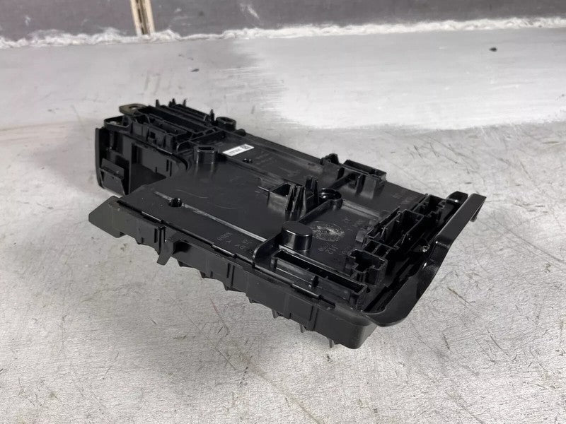 ⭕20-24 Tesla Model Y Right Low Voltage Controller Electronic Module 16